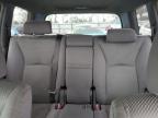 2004 Toyota Highlander  en Venta en Riverview, FL - Mechanical