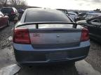 2006 Dodge Charger R/T for Sale in Cahokia Heights, IL - Front End