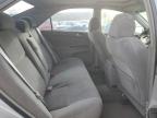 2005 Toyota Camry Le for Sale in Littleton, CO - Front End