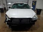 2005 Nissan Altima Se на продаже в Blaine, MN - Front End