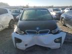Montgomery, AL에서 판매 중인 2014 Bmw I3 Rex - Front End