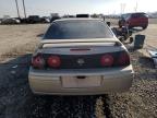 2005 Chevrolet Impala Ls na sprzedaż w Farr West, UT - Front End