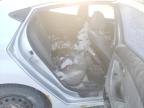 2012 HYUNDAI ELANTRA GLS for sale at Copart QC - MONTREAL