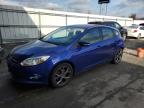 2013 Ford Focus Se продається в Fort Wayne, IN - Rear End