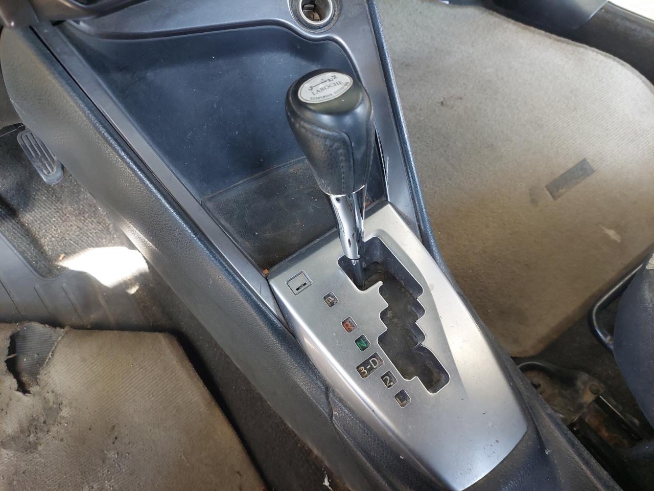 MR2KW9F31G1109013 - 2016 Toyota Yaris - #82935134