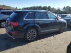 2017 Audi Q7 Premium Plus იყიდება Exeter-ში, RI - Mechanical