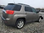 2011 Gmc Terrain Sle продається в Byron, GA - Front End