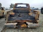 2014 Ford F250 Super Duty للبيع في Antelope، CA - Burn