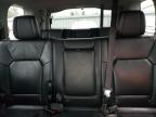 2014 HONDA PILOT TOURING for sale at Copart ON - TORONTO