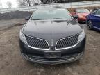 2015 Lincoln Mks  იყიდება Finksburg-ში, MD - Side