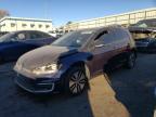 2019 Volkswagen E-Golf Se للبيع في Albuquerque، NM - Front End