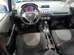 2007 Honda Fit S for Sale in Ham Lake, MN - Front End