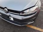 2018 VOLKSWAGEN GOLF S TSI for sale at Copart SANDTOFT