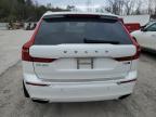 2020 Volvo Xc60 T5 Inscription for Sale in Hurricane, WV - Front End