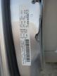 2010 Dodge Grand Caravan Sxt продається в Conway, AR - All Over