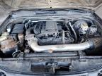 Phoenix, AZ에서 판매 중인 2010 Nissan Pathfinder S - All Over