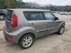 Knightdale, NC에서 판매 중인 2013 Kia Soul + - Front End