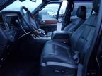 2013 Lincoln Navigator L en Venta en Pennsburg, PA - All Over