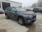 2023 Toyota Rav4 Xle na sprzedaż w Gaston, SC - Rollover