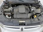 2013 Dodge Durango R/T იყიდება Memphis-ში, TN - Front End