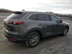 2018 Mazda Cx-9 Touring for Sale in Gastonia, NC - Mechanical