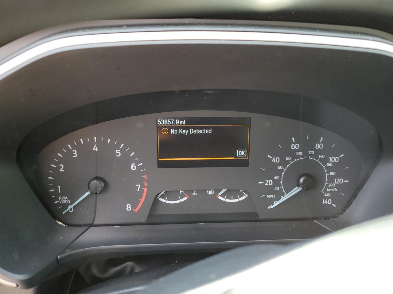 2022 Ford Escape Se VIN: 1FMCU0G6XNUA48953 Lot: 82969874