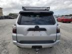 2021 Toyota 4Runner Venture იყიდება Opa Locka-ში, FL - Front End