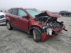 2014 Ford Escape Titanium zu verkaufen in Spartanburg, SC - Front End