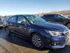 2018 Subaru Legacy 2.5I Premium продається в Littleton, CO - Rear End