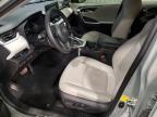 2021 Toyota Rav4 Xle იყიდება Franklin-ში, WI - Front End