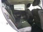 2021 Chevrolet Spark 1Lt for Sale in Candia, NH - Front End