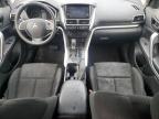 2020 Mitsubishi Eclipse Cross Es for Sale in Memphis, TN - Front End