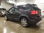 2012 Dodge Journey Crew for Sale in Franklin, WI - Front End