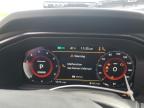 2023 Nissan Z Performance en Venta en Kansas City, KS - Frame Damage