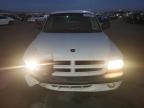 2001 Dodge Dakota  იყიდება North Las Vegas-ში, NV - Front End