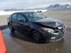 2015 Mazda 3 Sport na sprzedaż w Magna, UT - Front End