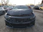 2017 Dodge Charger R/T на продаже в Wichita, KS - Front End