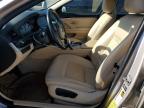 2014 Bmw 528 I за продажба в Florence, MS - Front End