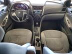 Madisonville, TN에서 판매 중인 2016 Hyundai Accent Se - Side