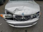 2008 Bmw 128 I იყიდება Montgomery-ში, AL - Front End