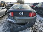 2010 Ford Mustang  за продажба в Cahokia Heights, IL - Rear End