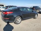 2015 Kia Optima Lx for Sale in Wichita, KS - Undercarriage