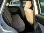 2014 Mazda Cx-5 Sport zu verkaufen in Kansas City, KS - Front End