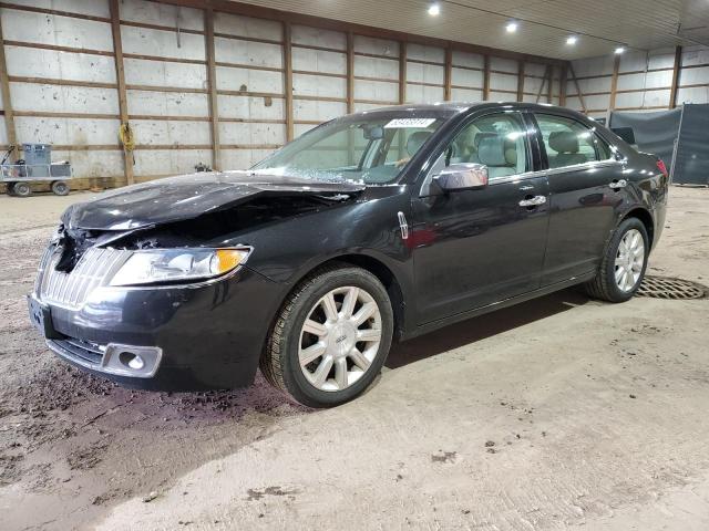 Columbia Station, OH에서 판매 중인 2011 Lincoln Mkz  - Front End