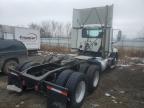 2015 Mack 600 Cxu600 for Sale in Portland, MI - Normal Wear