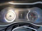 2015 Chrysler 200 Limited for Sale in Lebanon, TN - Front End