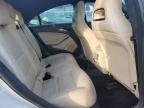 2016 Mercedes-Benz Cla 250 for Sale in Chicago Heights, IL - Minor Dent/Scratches