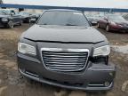 2013 Chrysler 300  de vânzare în Woodhaven, MI - All Over