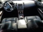 2007 Nissan Maxima Se en Venta en Florence, MS - Front End