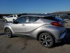 2018 Toyota C-Hr Xle იყიდება Brookhaven-ში, NY - Rear End